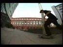 Christoph Radtke C1RCA Germany Flow
