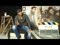 Making Of Tezz (Part 4)