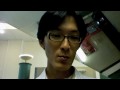 Mandura (Singapore, Malaysia, Indonesia, Philippines, Canada, Sweden, Australia)