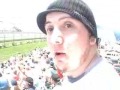 1st race
