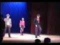 michael-jackson-millenium-megamix-part-2.html
