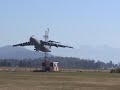 C5 Galaxy.