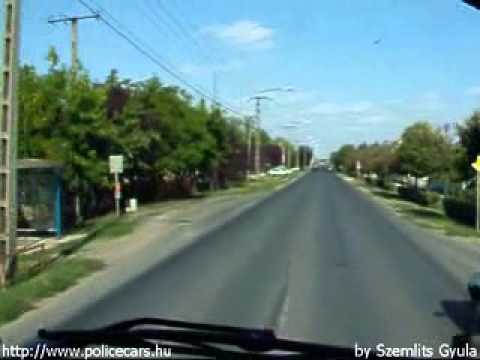 Megnézem a videót!