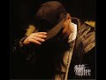 Fler- Jungs im Viertel 07