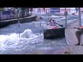 videos kayak