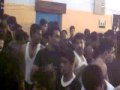 Moharram Azadari in Mysore Day6 Part