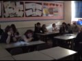 Beaverwood LIVE trailer.