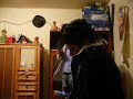 imitacion de pato etil