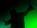 videos de SUNN O)))