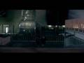 Silversun Pickups - Little Lover's So Polite