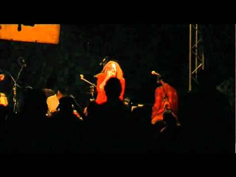 Mrkni na maha video