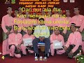 ALUMNI Kolej Islam
