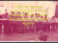 ALUMNI Kolej Islam