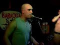 Fegyelmez? Részleg - Rend?rökön bosszút állni (Böiler cover) Fegyelmez? Részleg - Rend?rökön bosszút állni (Böiler cover)