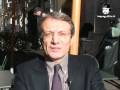videos de Le interviste del blog beppegrillo.it: G. Dragoni e G. Meletti