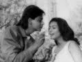 SRK & KAJOL