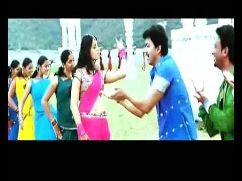 Vettaikkaran Trailer & Songs