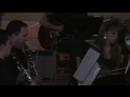 BIG BAND CALAHORRA - No llores por mi... BIG BAND CALAHORRA - No llores por mi...