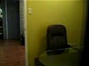 specialty clinics of st therese