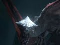 Halo 2 Extreme Bounces: Monsters & XRated Superjumps! Part 2 Halo 2 Extreme Bounces: Monsters & XRated Superjumps! Part 2