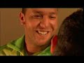 Rachid Larouz kookt Boerenkool met Rijst