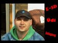 Schwarz-Rot-Geil Schwarz-Rot-Geil