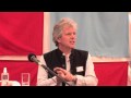 Peter Young Part 4