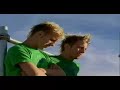 Madina Lake - EPK (Part 1)