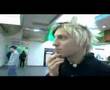 Madina Lake - EPK (Part 1)