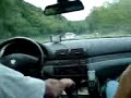 Und noma auTo FaHren xD