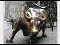 Jerry Clower - A New Bull