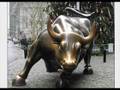 Jerry Clower - A New Bull