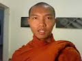 The Buddhist Killer Part(1) The Buddhist Killer Part(1)