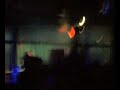 Erick Morillo Bloemendaal pete heller - big love DLOD