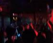 Erick Morillo Bloemendaal pete heller - big love DLOD 
