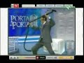 VIDEO INEDITO!!!!!!!!!!!!!!!!!!