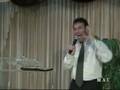 Adventistas-Las-Joya