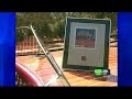 Loomis Boat To Appear On Stamp