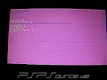 Flash1 Formatter v1 *PSPSource.de*