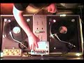 DJ DlimitR - Kaoss Pad Madness - Frequency Response DJ DlimitR - Kaoss Pad Madness - Frequency Response