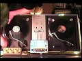 DJ DlimitR - Kaoss Pad Madness - Frequency Response DJ DlimitR - Kaoss Pad Madness - Frequency Response