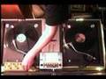 DJ DlimitR - Kaoss Pad Madness - Frequency Response