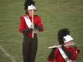 wayne county from bryan station finals