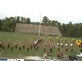 wayne county from bryan station finals