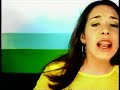kris melody   no me acordare de ti