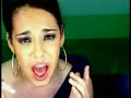 kris melody   no me acordare de ti