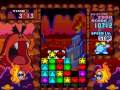 videos de Me playing Tetris Attack