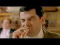 Mr Bean macht Ferien