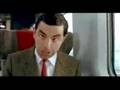 Mr Bean macht Ferien