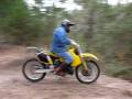 videos de All 11-26-2008.wmv